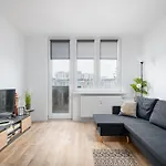 Rentplanet - Apartament Kondratowicza