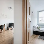 Rentplanet - Apartament Kondratowicza
