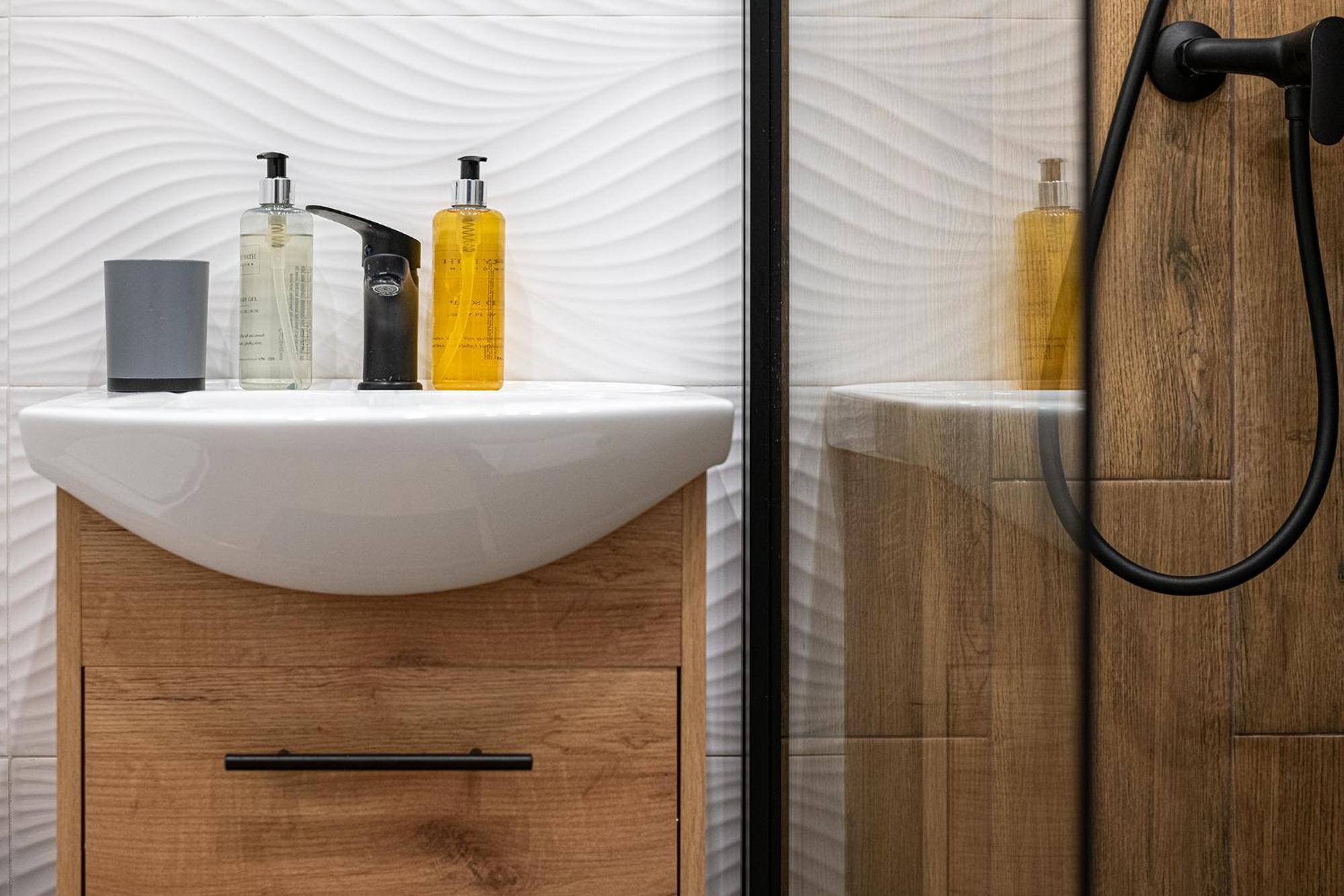 Apartament Rentplanet - Kondratowicza *