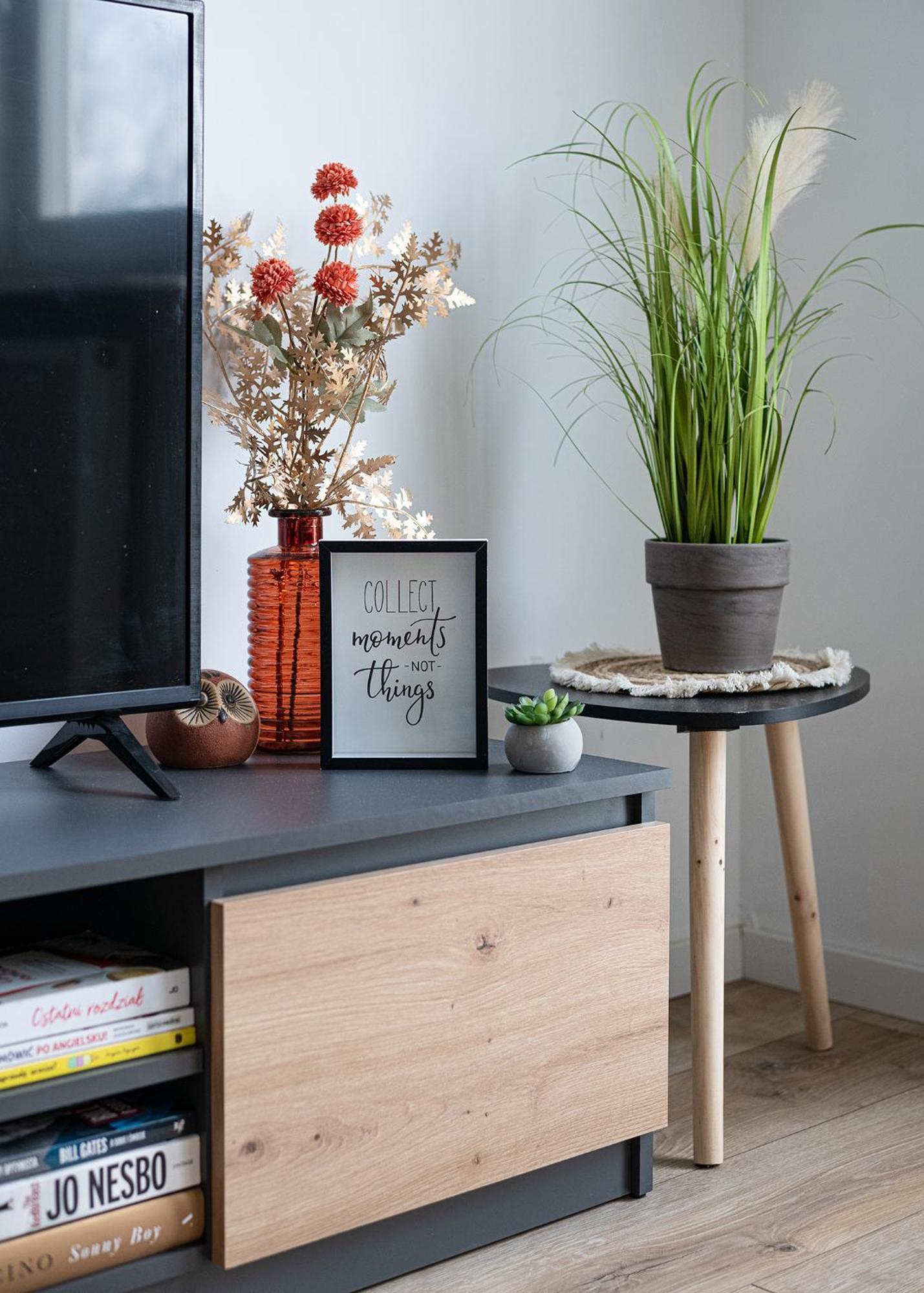 Rentplanet - Kondratowicza Apartament Warszawa