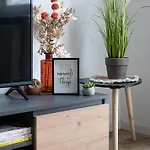 Rentplanet - Apartament Kondratowicza