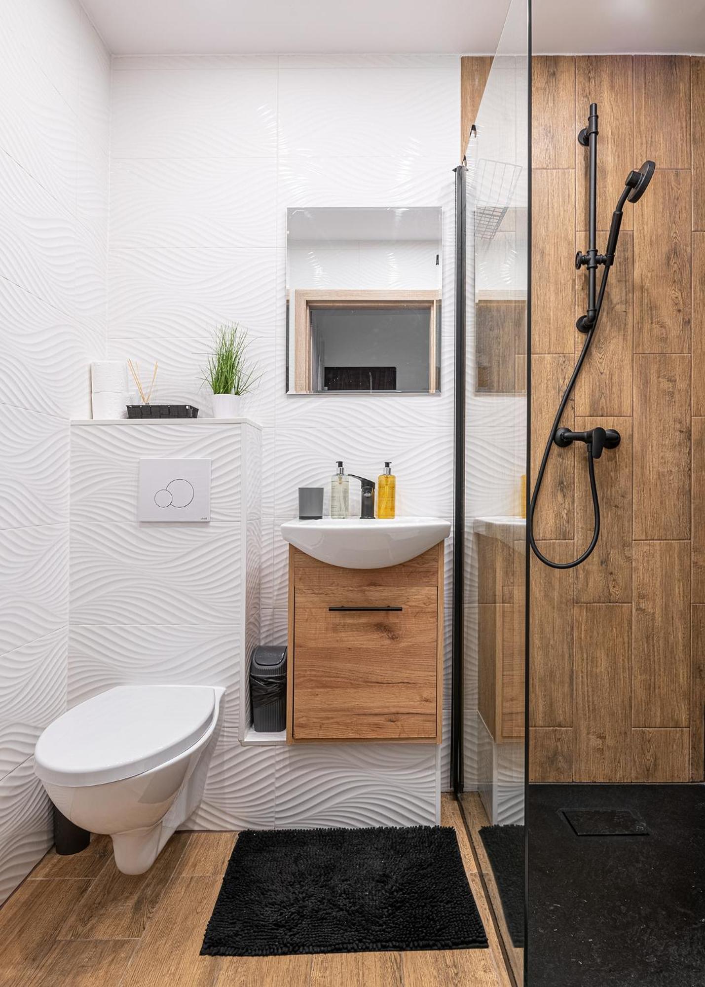 Rentplanet - Kondratowicza * Warsaw